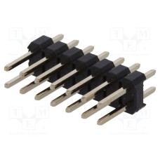 DS1021-2*7SF11-B DS1021-2*7SF11-B