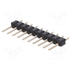 DS1021-1*10SF11-B