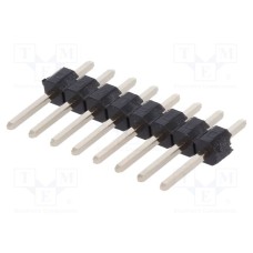 DS1021-1*8SF11-B DS1021-1*8SF11-B