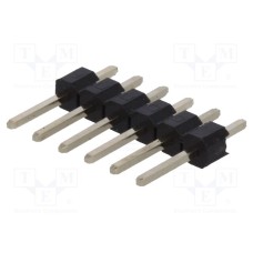 DS1021-1*6SF11-B DS1021-1*6SF11-B