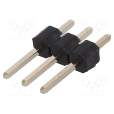 DS1021-1*3SF11-B DS1021-1*3SF11-B