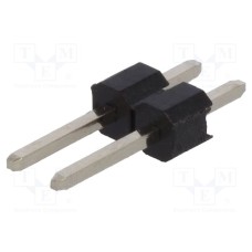 DS1021-1*2SF11-B DS1021-1*2SF11-B
