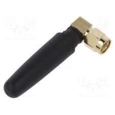 WIFI-ANT401-SMA WIFI-ANT401-SMA