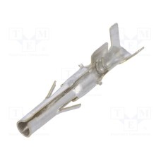 TAMIYA-FT1 TAMIYA-FT1