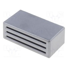 RFS4-21-16-A5 RFS4-21-16-A5