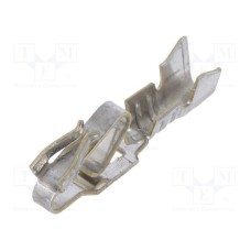 08-50-0189 08-50-0189