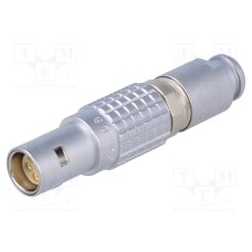 FGJ.0B.305.CLLD52Z FGJ.0B.305.CLLD52Z