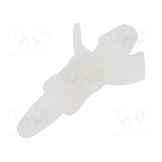 8G813V40363 8G813V40363