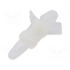 8G813V40349 8G813V40349