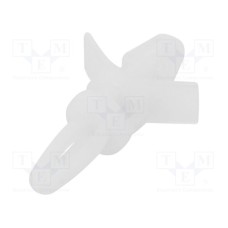 8G813V40347 8G813V40347