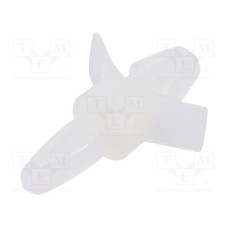 8G813V40346 8G813V40346