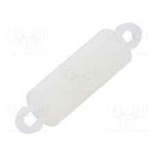 8G806V40059 8G806V40059