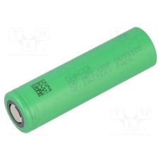US18650VTC6 3000MAH US18650VTC6 3000MAH