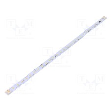 LRAML-SW830-24V-28S103-20-IC