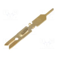 516-290-520 516-290-520