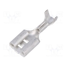 5-160506-2 5-160506-2