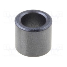 RT-65-43-60 RT-65-43-60