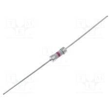 0242.160UAT1 0242.160UAT1