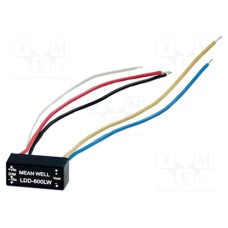 LDD-700LW LDD-700LW