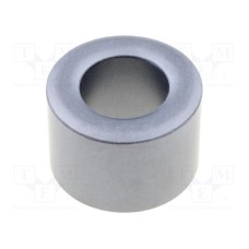 RT-280-160-130 RT-280-160-130