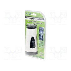 3IPS030012 3IPS030012