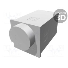 31L48MM240 31L48MM240