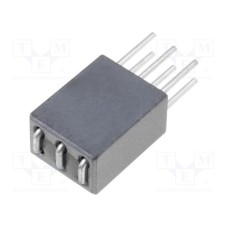 RSH6-76100-50A RSH6-76100-50A