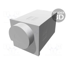 31L48TPS240 31L48TPS240