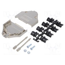 6560-0145-03 6560-0145-03