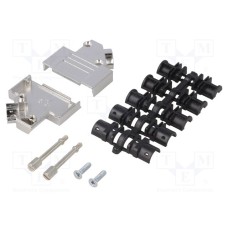 6560-0106-12 6560-0106-12