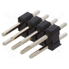DS1021-2*4SF11-B DS1021-2*4SF11-B