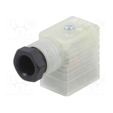 933932100 GML 209 NJ LED 230 VR YE SCHWA 933932100 GML 209 NJ LED 230 VR YE SCHWA