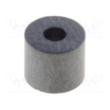 RT-35-10-30 RT-35-10-30