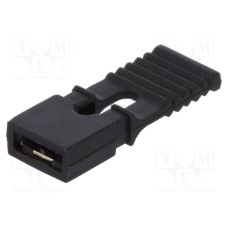 JUMPER-H/B JUMPER-H/B