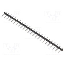 TB-5.0-PIN-24 TB-5.0-PIN-24