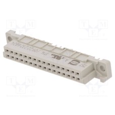 09222326824 09222326824