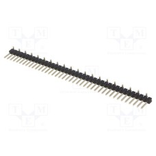 PH1-40-UA-SMT-A