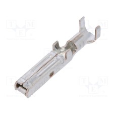 1-175218-5 1-175218-5