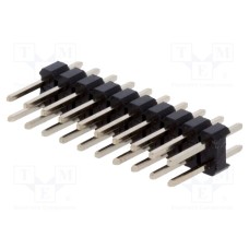 DS1021-2*10SF11-B DS1021-2*10SF11-B