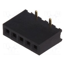 DS1065-02-1*5S8BS1