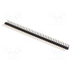 DS1022-1*40RDF11-B DS1022-1*40RDF11-B