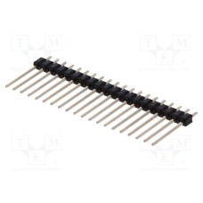 DS1021-1*20SF15-B DS1021-1*20SF15-B