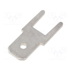 1-726388-2 1-726388-2