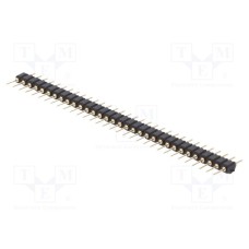 DS1004-1X32F1-2