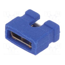 JUMPER-2.0/BL JUMPER-2.0/BL