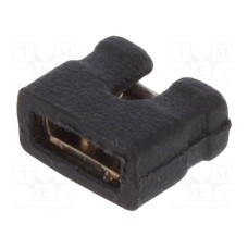JUMPER-2.0/B JUMPER-2.0/B