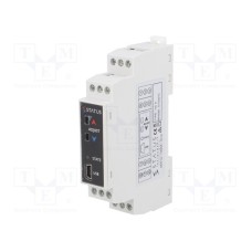 SEM1605/TC SEM1605/TC