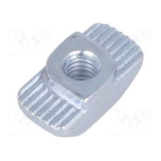 GN 505-8-M4-MB GN 505-8-M4-MB