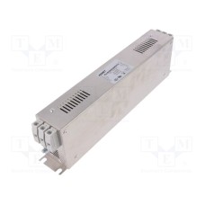 FLLD3042AMHT3 FLLD3042AMHT3