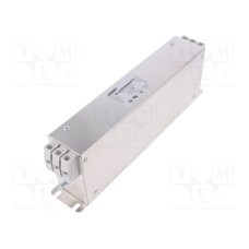 FLLD3030AMHT3 FLLD3030AMHT3